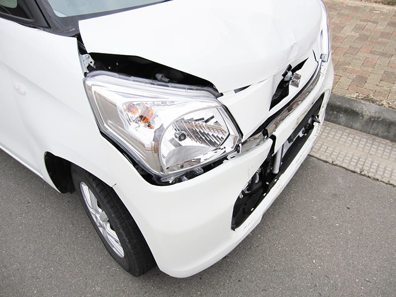 痛みや違和感を無理していませんか?
